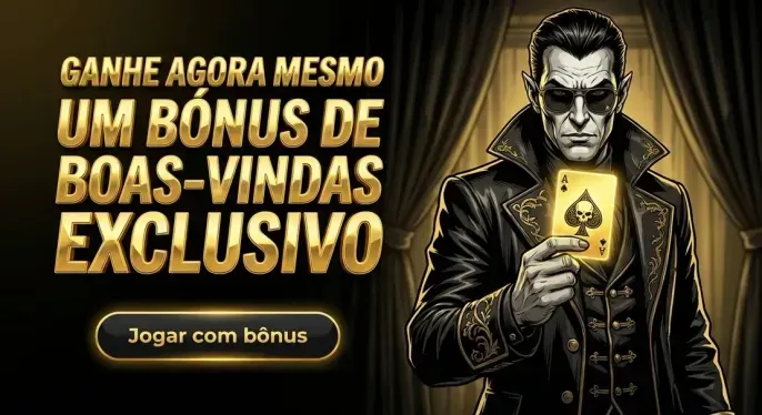 Winshark Casino
